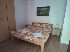 Apartman Banjica 1